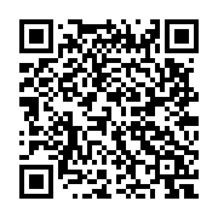 QR code for NH3U0V