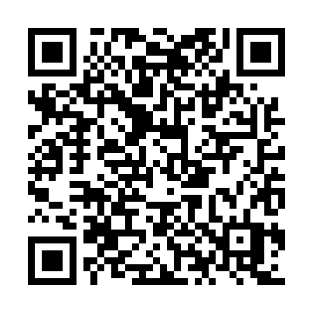 QR code for NH3U8T