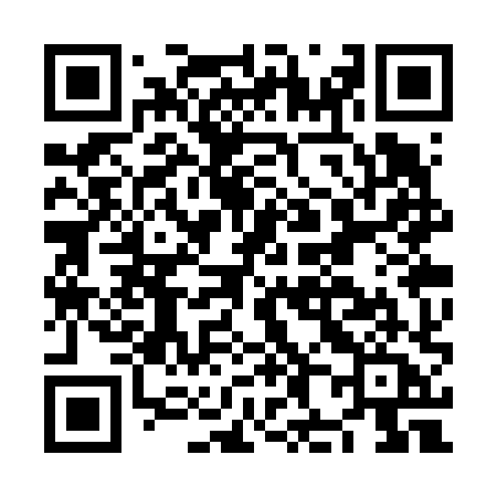 QR code for NH3V8A