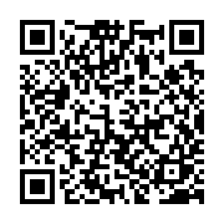QR code for NH3W9S