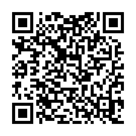 QR code for NH3X0J