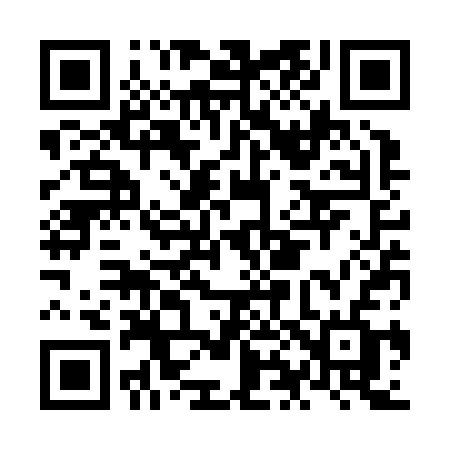 QR code for NH3Z3F