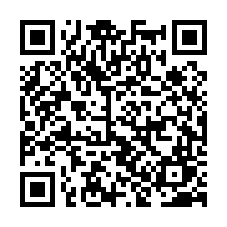 QR code for NH4A6T