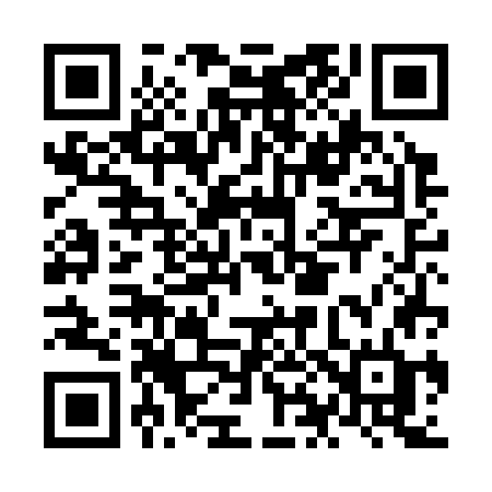 QR code for NH4C7D