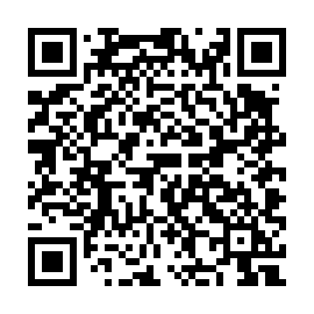 QR code for NH4D8I