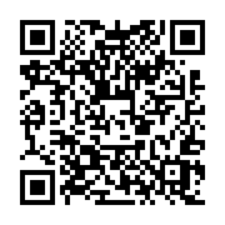 QR code for NH4F5W