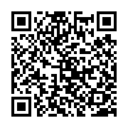 QR code for NH4F8X