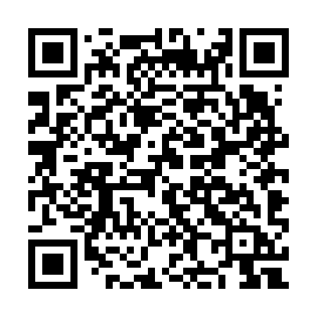 QR code for NH4F9B