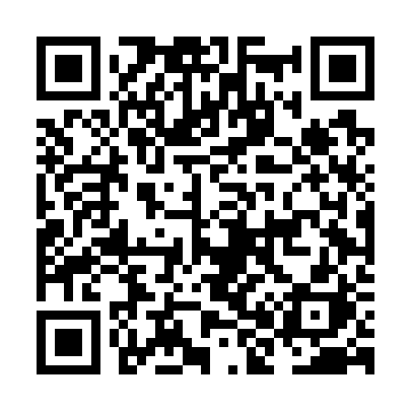 QR code for NH4G2H