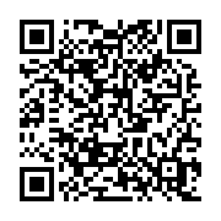 QR code for NH4H0F