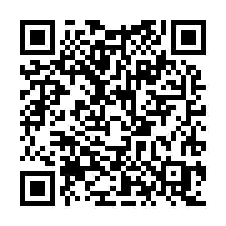 QR code for NH4I8C