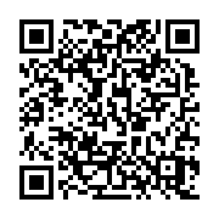 QR code for NH4J3W