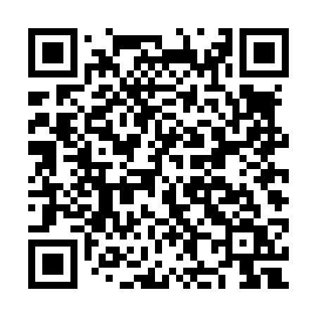 QR code for NH4L3V