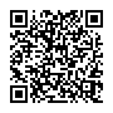 QR code for NH4L5R