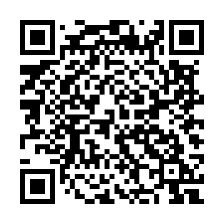 QR code for NH4M3G