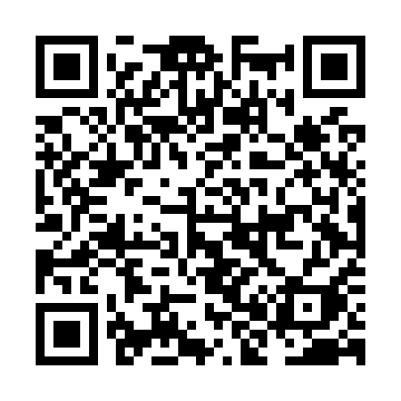 QR code for NH4O1I