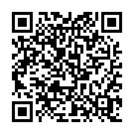 QR code for NH4P4F