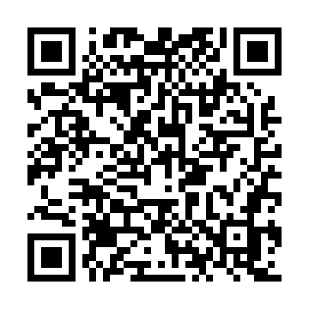 QR code for NH4P7J