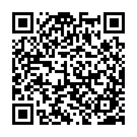 QR code for NH4S4O