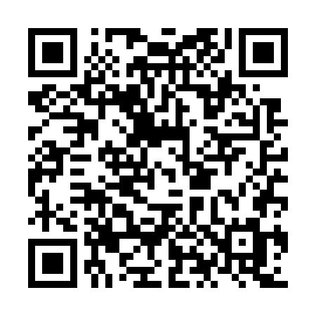 QR code for NH4W7M