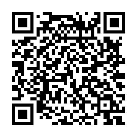QR code for NH4X2L