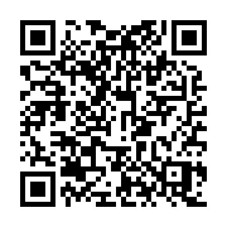 QR code for NH4X3P