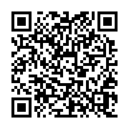 QR code for NH5C5V