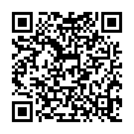 QR code for NH5E6J