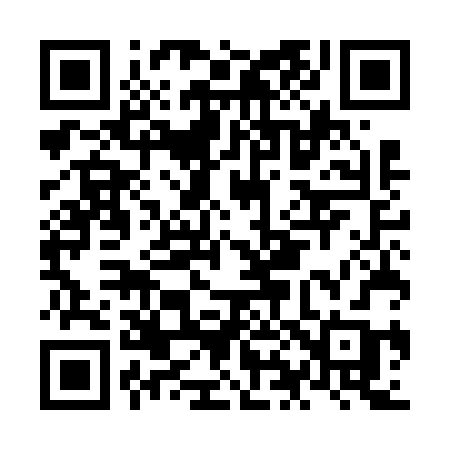 QR code for NH5F2B