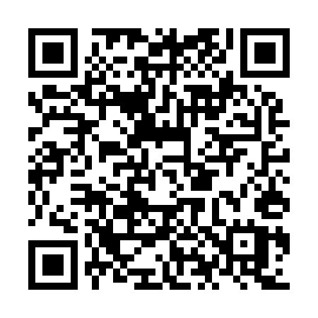 QR code for NH5I5U