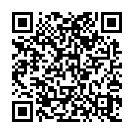 QR code for NH5O1Y