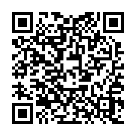 QR code for NH5R1Z