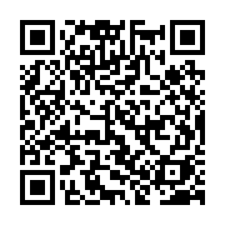 QR code for NH5R7I