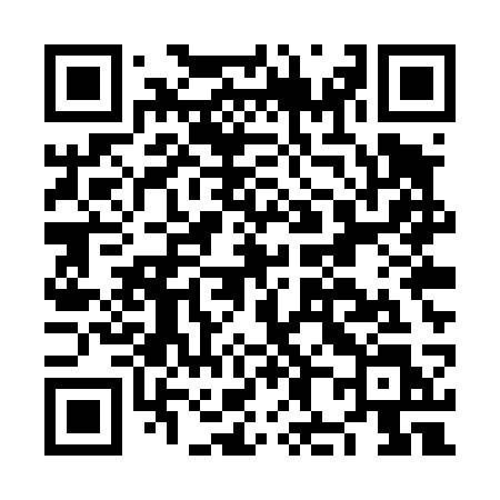 QR code for NH5T3L