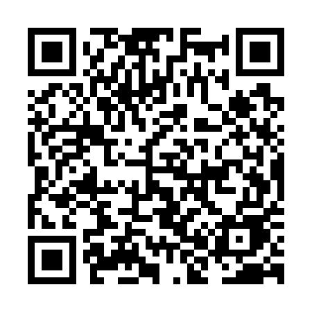 QR code for NH5W5E