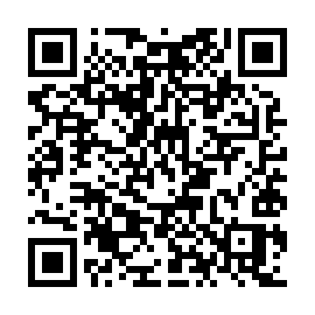 QR code for NH5X9S