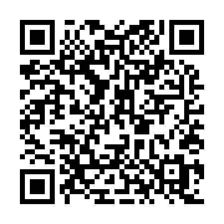 QR code for NH5Y4M