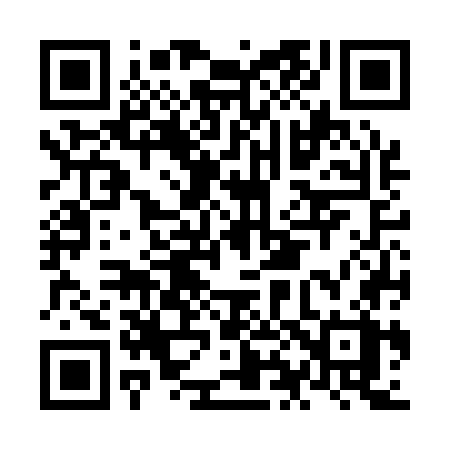 QR code for NH6A7X