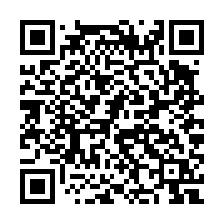 QR code for NH6D1R