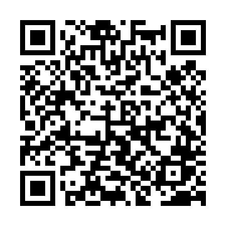 QR code for NH6D4R