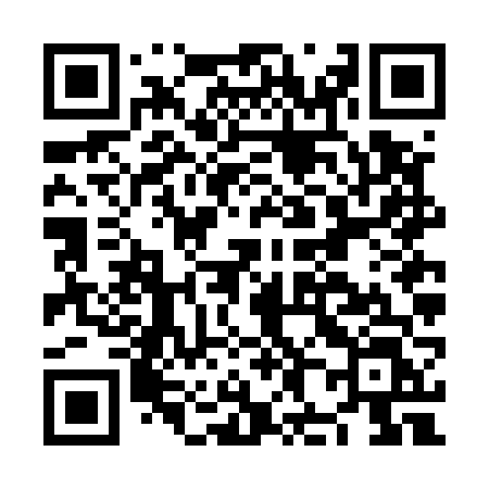 QR code for NH6E6L