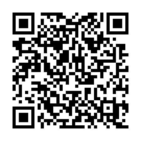 QR code for NH6G2I