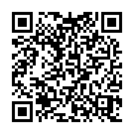 QR code for NH6I1P
