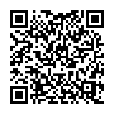 QR code for NH6I7R
