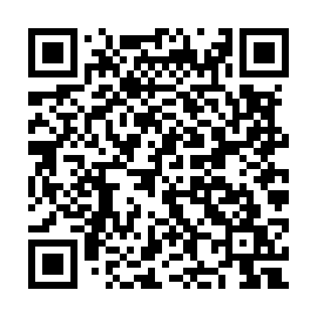 QR code for NH6M3W