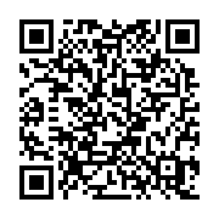 QR code for NH6S2G