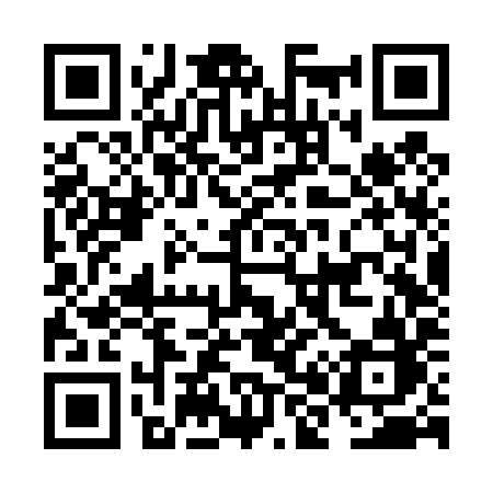 QR code for NH6T9B