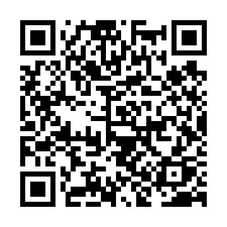 QR code for NH6V3P