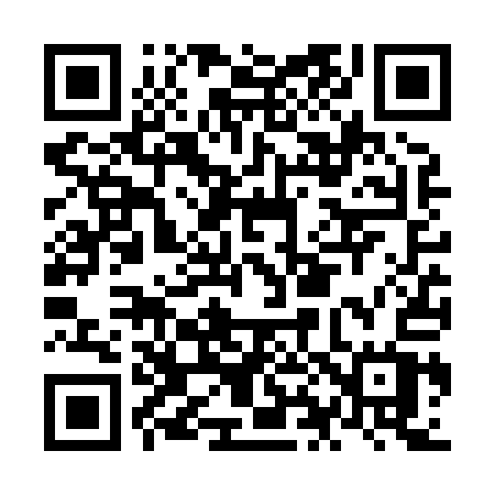 QR code for NH6X1W