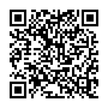 QR code for NH6X4J